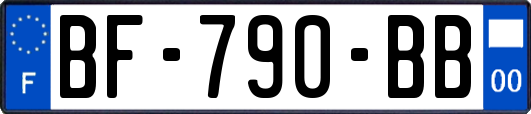 BF-790-BB