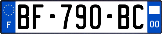 BF-790-BC