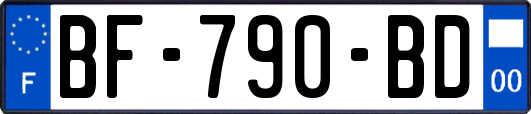 BF-790-BD