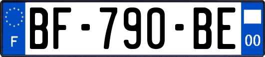 BF-790-BE