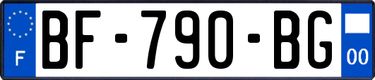 BF-790-BG