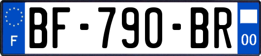 BF-790-BR