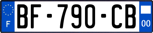 BF-790-CB