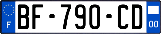 BF-790-CD