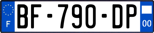 BF-790-DP