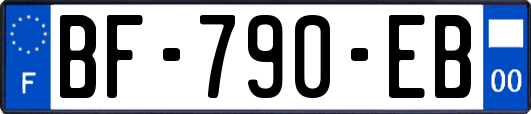 BF-790-EB