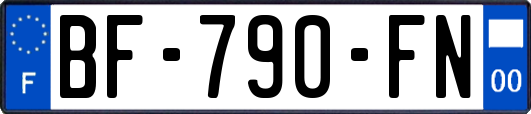 BF-790-FN