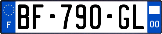 BF-790-GL