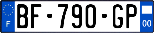 BF-790-GP