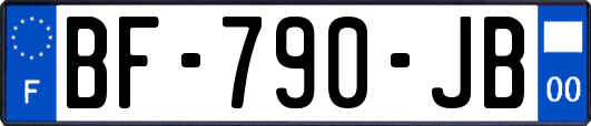 BF-790-JB