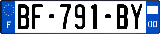 BF-791-BY