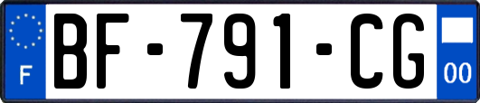 BF-791-CG