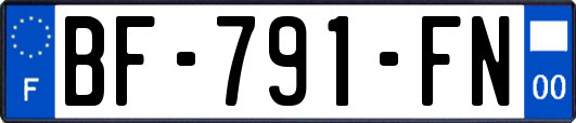 BF-791-FN