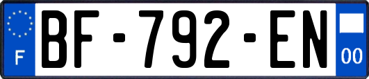 BF-792-EN