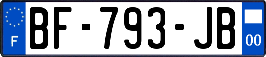 BF-793-JB