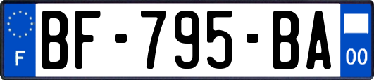 BF-795-BA