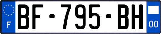 BF-795-BH