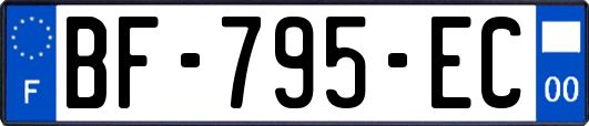 BF-795-EC