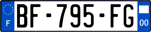 BF-795-FG