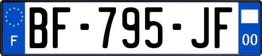 BF-795-JF