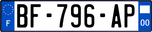 BF-796-AP