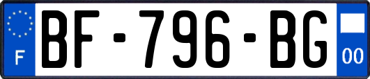 BF-796-BG