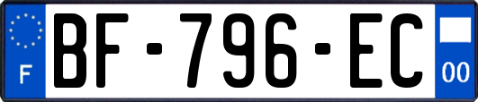 BF-796-EC