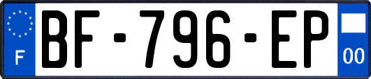 BF-796-EP