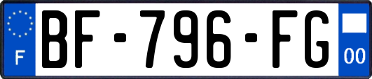 BF-796-FG