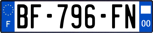 BF-796-FN