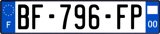 BF-796-FP