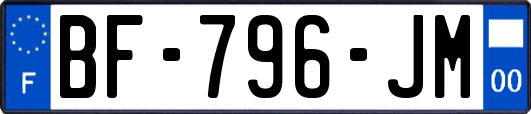 BF-796-JM