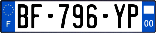 BF-796-YP