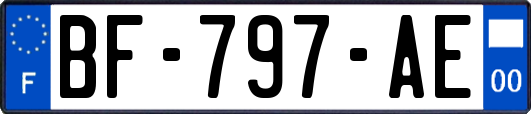 BF-797-AE