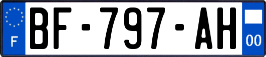 BF-797-AH