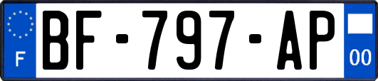 BF-797-AP