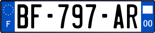 BF-797-AR