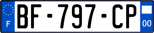 BF-797-CP