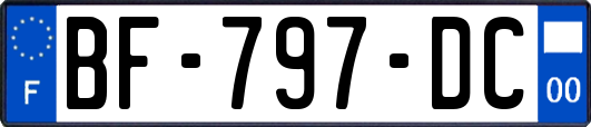 BF-797-DC