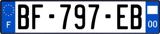 BF-797-EB