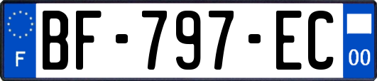 BF-797-EC