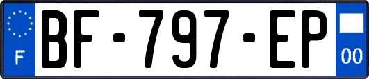 BF-797-EP