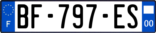 BF-797-ES
