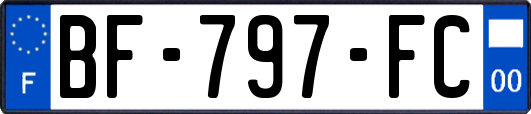 BF-797-FC
