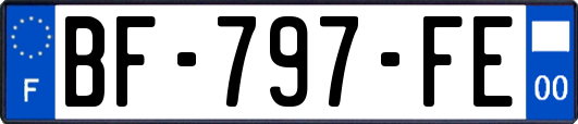 BF-797-FE