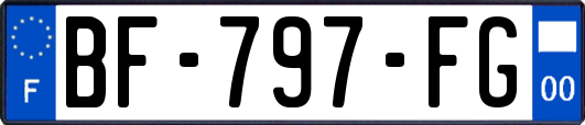 BF-797-FG