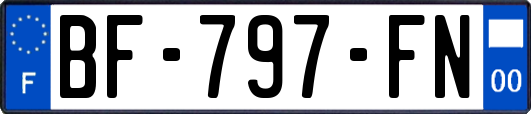 BF-797-FN