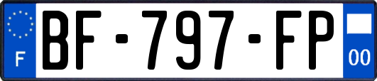 BF-797-FP