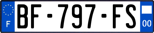 BF-797-FS