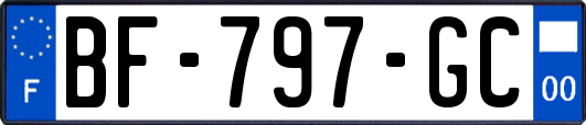 BF-797-GC